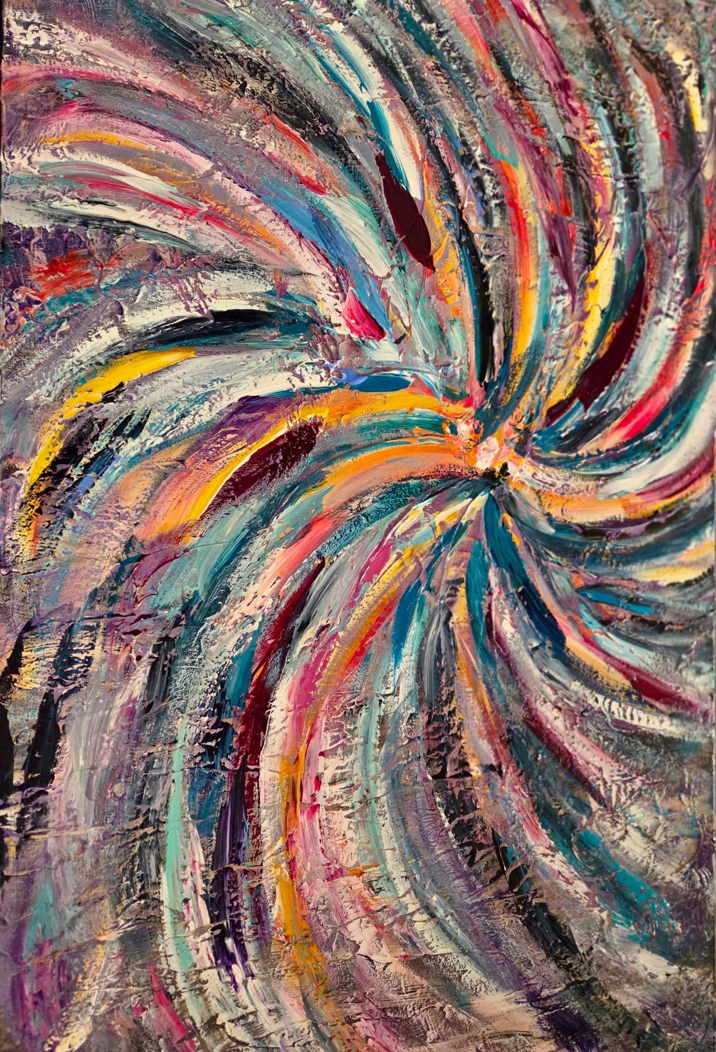 Hypnotize