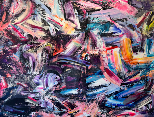 Casualties of a Dice Game