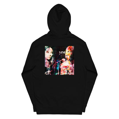 SHOT SELECTION (BLACK MAMBA EDITION)