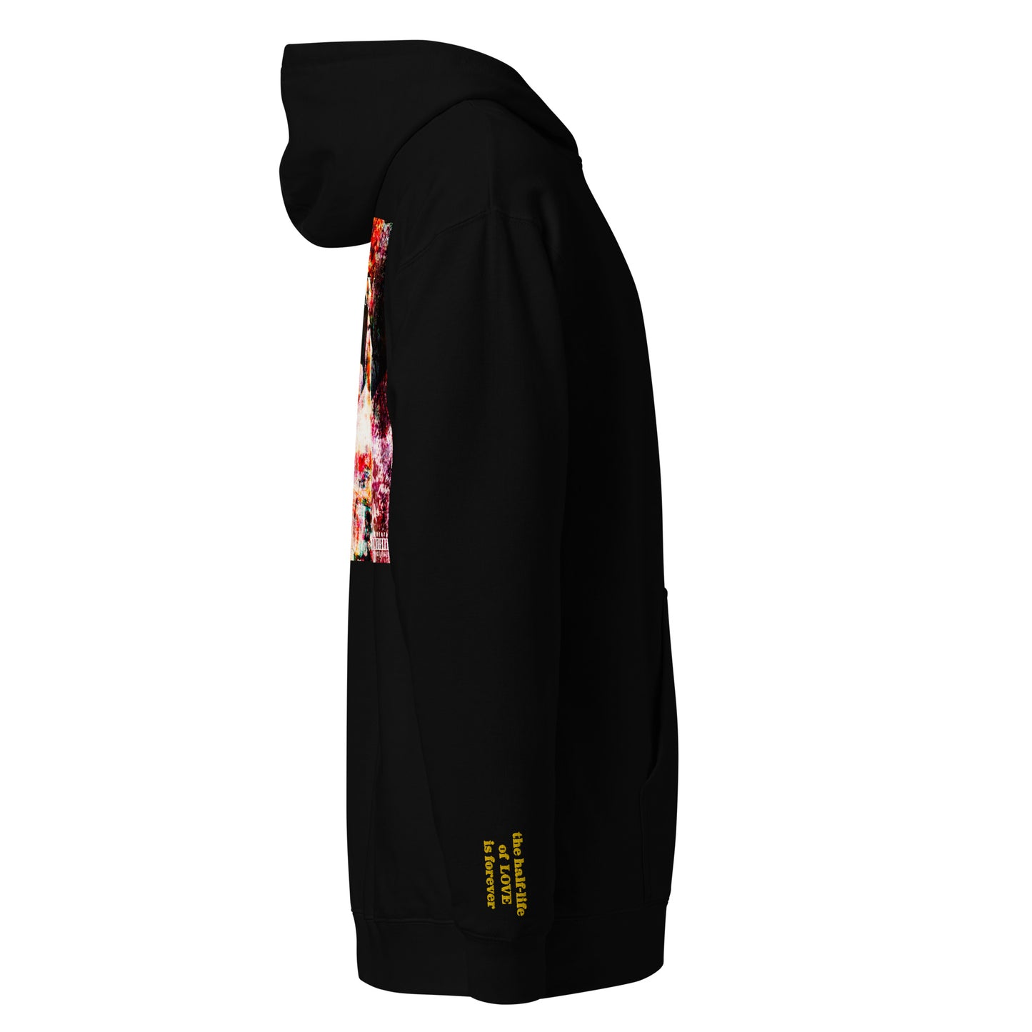 SHOT SELECTION (BLACK MAMBA EDITION)